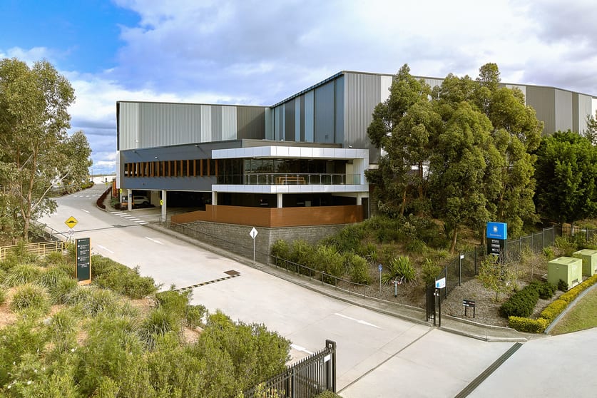 Click to view all images 35-47 Stennett Road Ingleburn NSW 2565 - Image 3