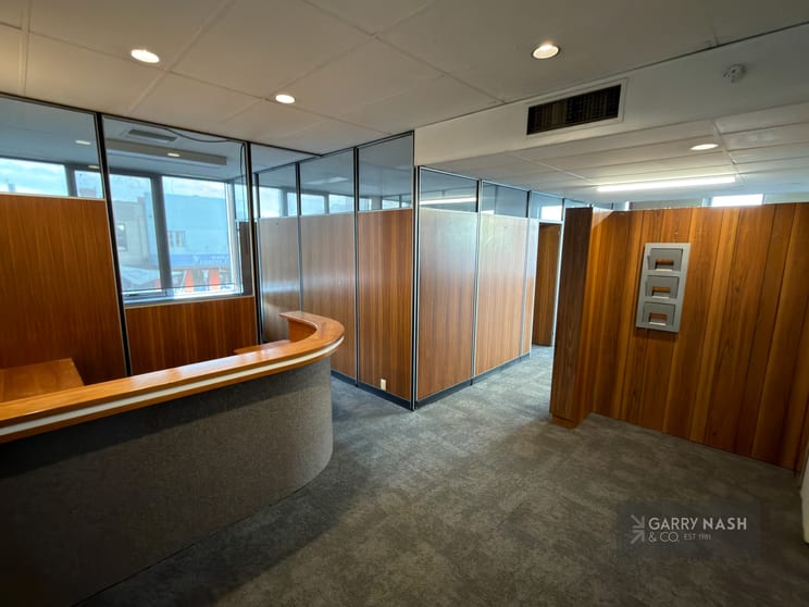 Click to view all images Level 1/117 Murphy Street Wangaratta VIC 3677 - Image 2
