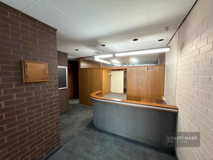 Click to view all images Level 1/117 Murphy Street Wangaratta VIC 3677 - Image 1