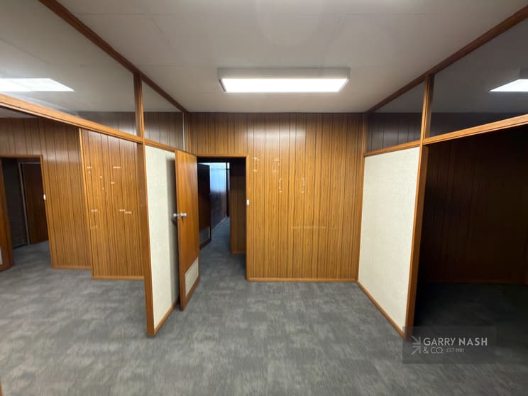 Click to view all images Level 1/117 Murphy Street Wangaratta VIC 3677 - Image 3