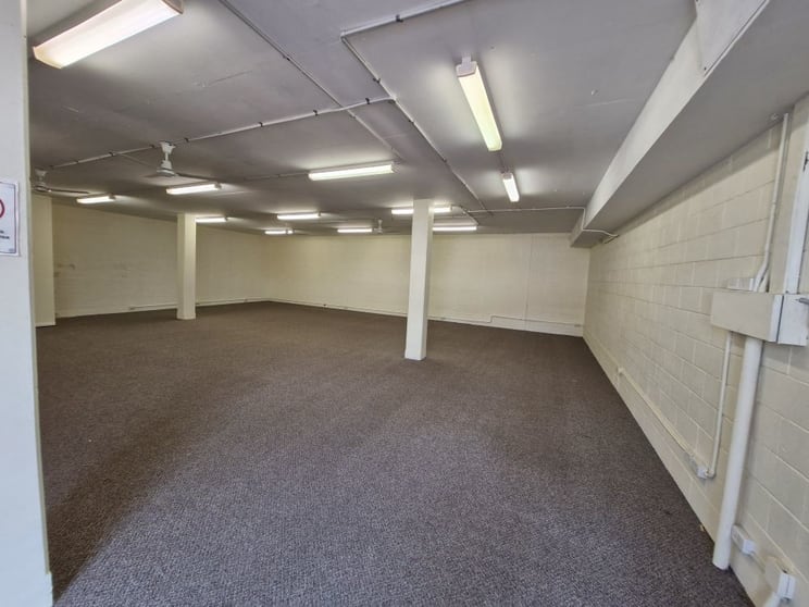 Click to view all images 5/81 Dempster Street Esperance WA 6450 - Image 3