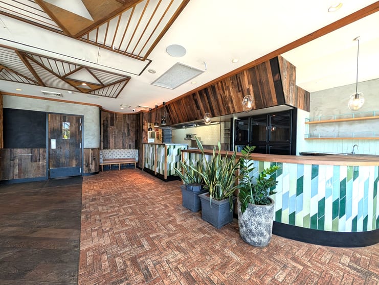 Click to view all images 1/14-20 Aerodrome Road Maroochydore QLD 4558 - Image 2