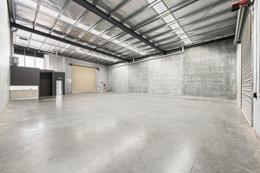 Click to view all images 5 Ryeland Court North Geelong VIC 3215 - Image 2