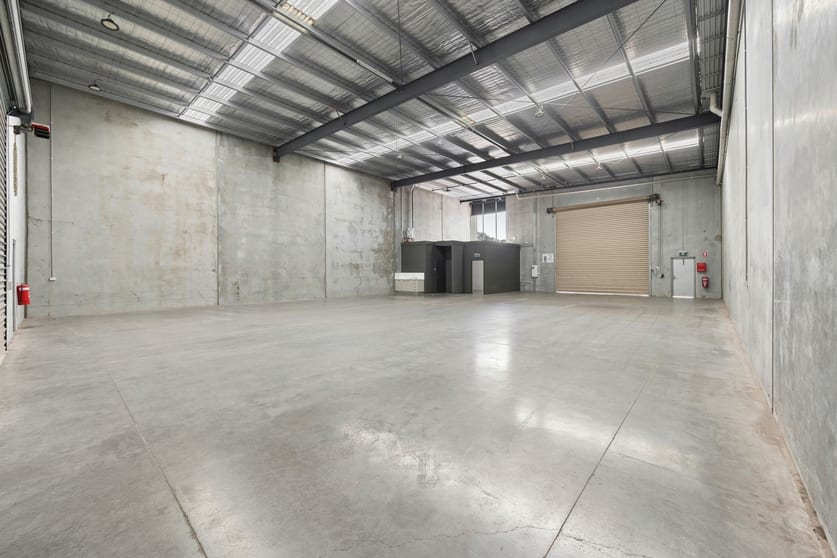 Click to view all images 5 Ryeland Court North Geelong VIC 3215 - Image 3