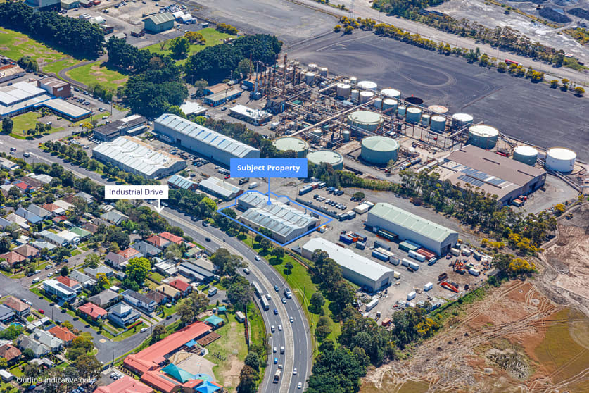 Click to view all images 121B Woodstock Street Mayfield North NSW 2304 - Image 3