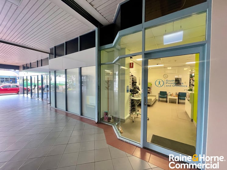 Suite 2/311 High Street Penrith NSW 2750 - Image 3