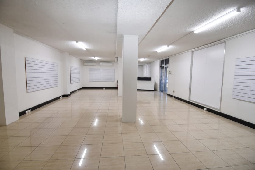 1/205 Ingham Road Garbutt QLD 4814 - Image 4