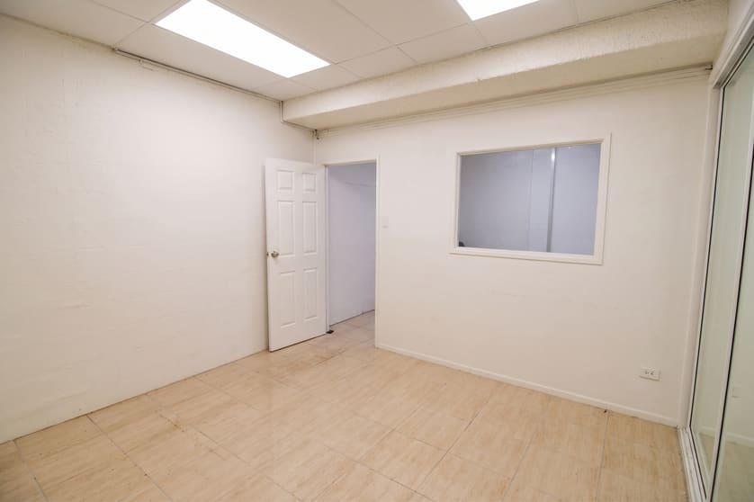 1/205 Ingham Road Garbutt QLD 4814 - Image 5