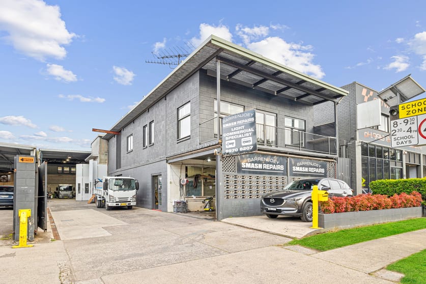Click to view all images 80 Garden Street North Narrabeen NSW 2101 - Image 1