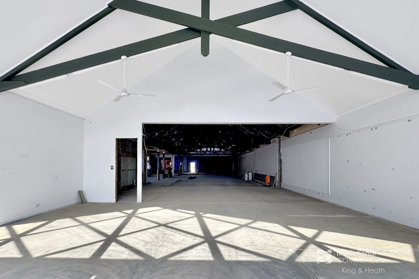 Click to view all images 223 Main Street Bairnsdale VIC 3875 - Image 3