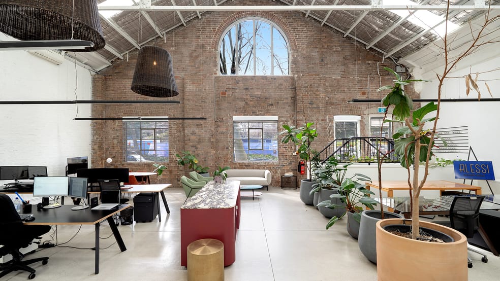 Click to view all images 27 Australia STREET Camperdown NSW 2050 - Image 3