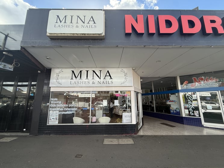 1 & 2/334 Keilor Road Niddrie VIC 3042 - Image 1