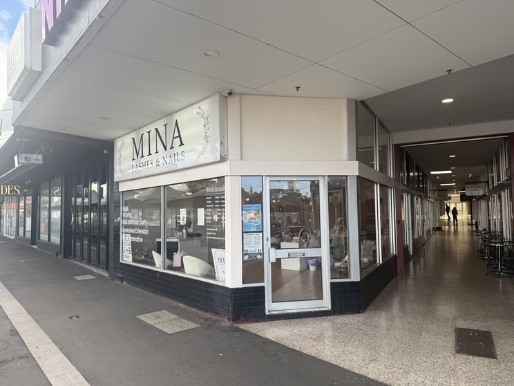 1 & 2/334 Keilor Road Niddrie VIC 3042 - Image 3