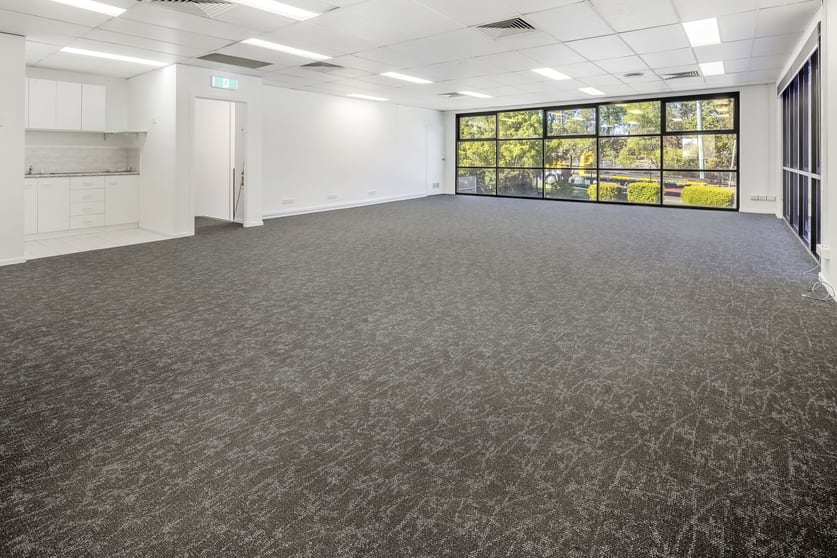 Click to view all images 4/8 Ives Street Murarrie QLD 4172 - Image 3