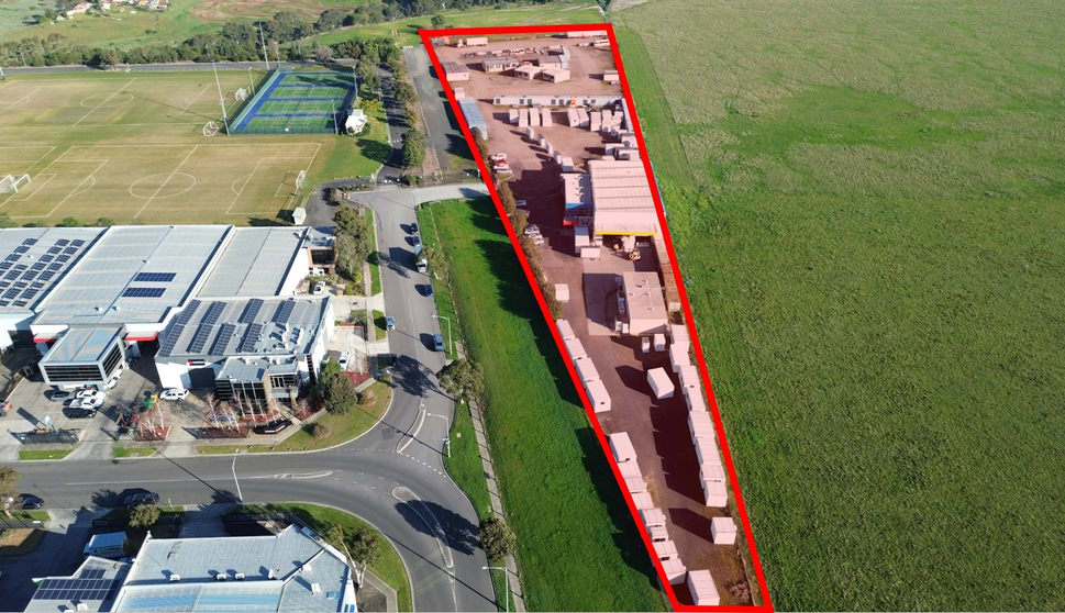 59 Butler Way Keilor Park VIC 3042 - Image 2