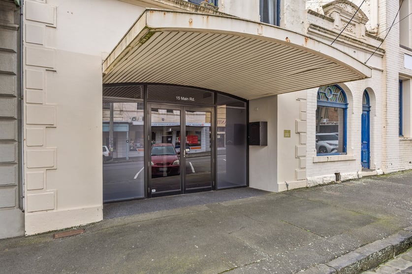 15 Main Road Bakery Hill VIC 3350 - Image 2