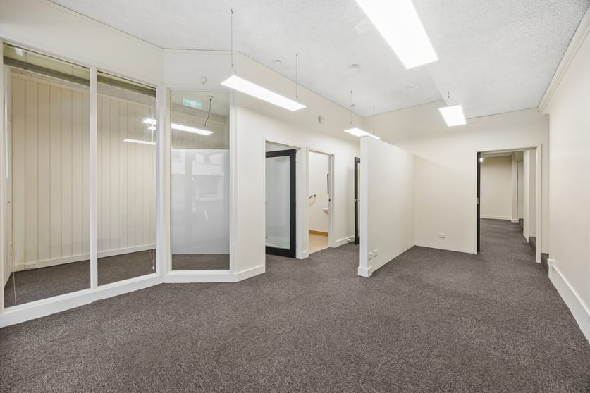 15 Main Road Bakery Hill VIC 3350 - Image 3