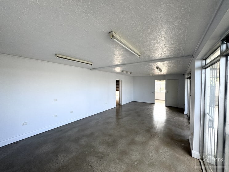 Click to view all images 15 Hamill Street Garbutt QLD 4814 - Image 3