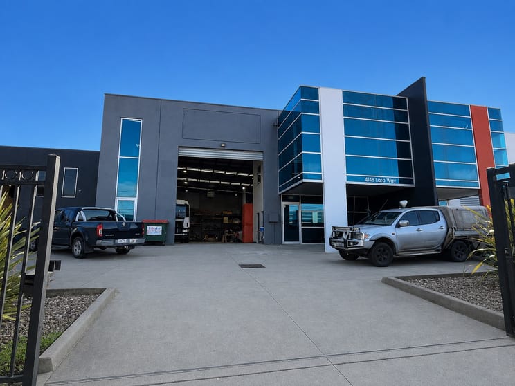 4/48 Lara Way Campbellfield VIC 3061 - Image 2
