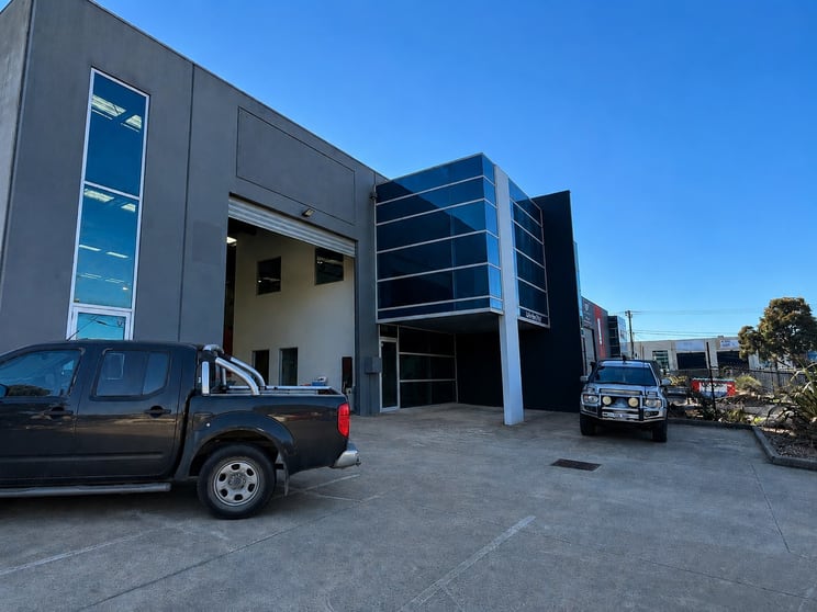 4/48 Lara Way Campbellfield VIC 3061 - Image 3