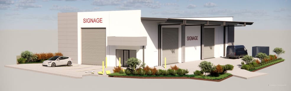 Click to view all images 16 Quarryville Road Torrington QLD 4350 - Image 3