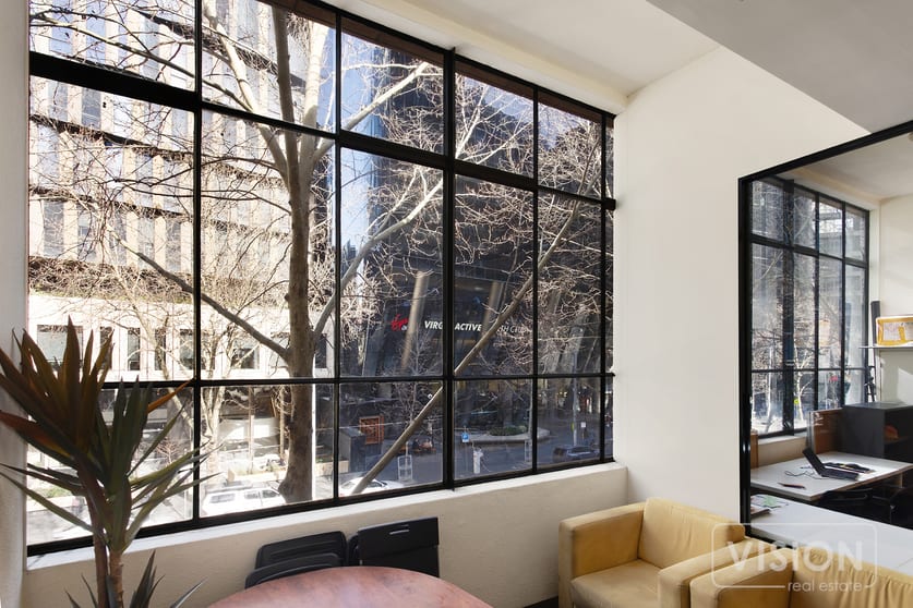 204/546 Collins Street Melbourne VIC 3000 - Image 3