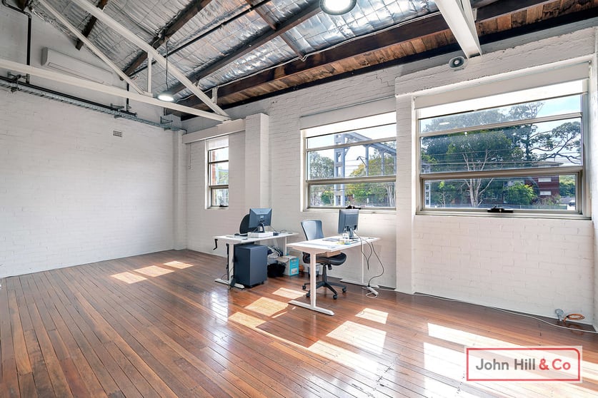 Click to view all images 6/69 Carlton Crescent Summer Hill NSW 2130 - Image 2
