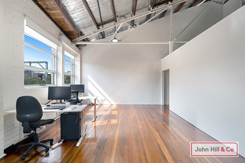 Click to view all images 6/69 Carlton Crescent Summer Hill NSW 2130 - Image 3