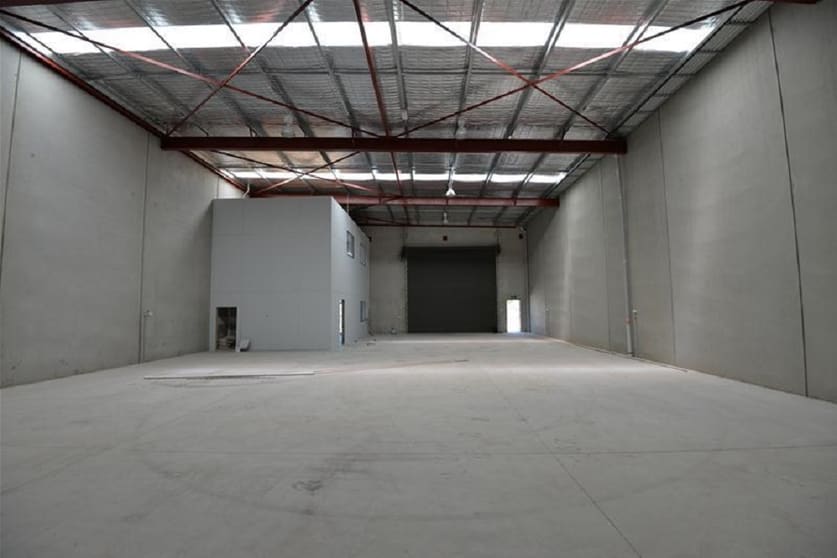 Unit 6/25-27 Musgrave Avenue Welland SA 5007 - Image 3