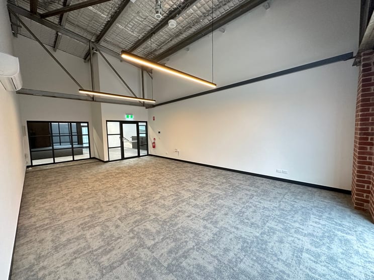 Click to view all images Suite 103/33 Ambrose Avenue Cheltenham VIC 3192 - Image 3
