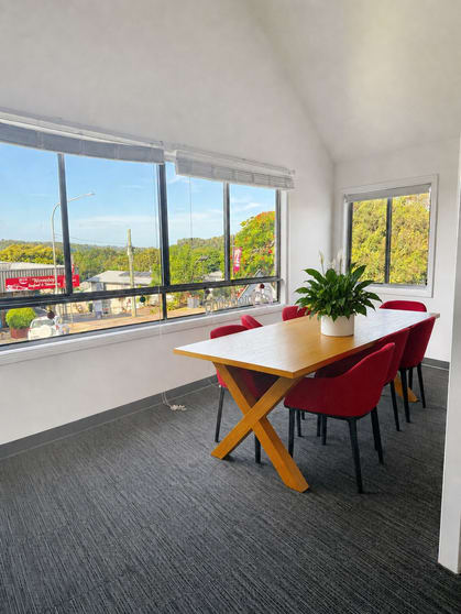Click to view all images 5/18 Blackall St Woombye QLD 4559 - Image 2