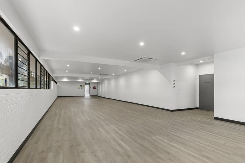 Click to view all images 189 Ingram Road Acacia Ridge QLD 4110 - Image 3