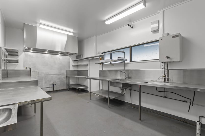 Click to view all images 189 Ingram Road Acacia Ridge QLD 4110 - Image 4