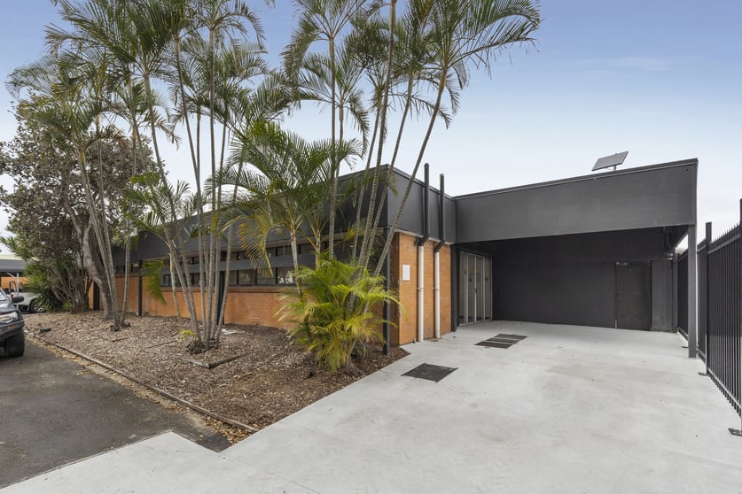 Click to view all images 189 Ingram Road Acacia Ridge QLD 4110 - Image 5