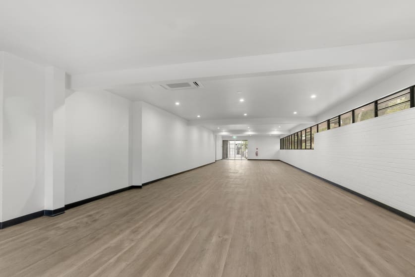 Click to view all images 189 Ingram Road Acacia Ridge QLD 4110 - Image 2