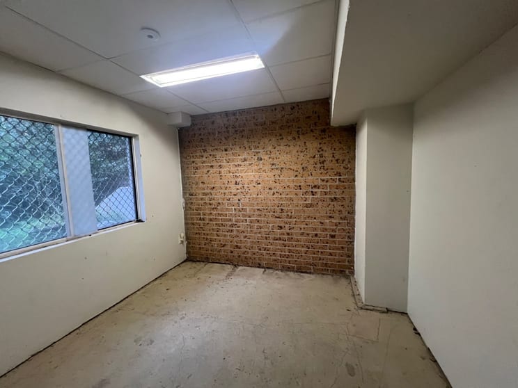Meredith Street Bankstown NSW 2200 - Image 1