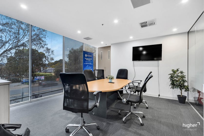 4/4-8 Goodwood Road Wayville SA 5034 - Image 1