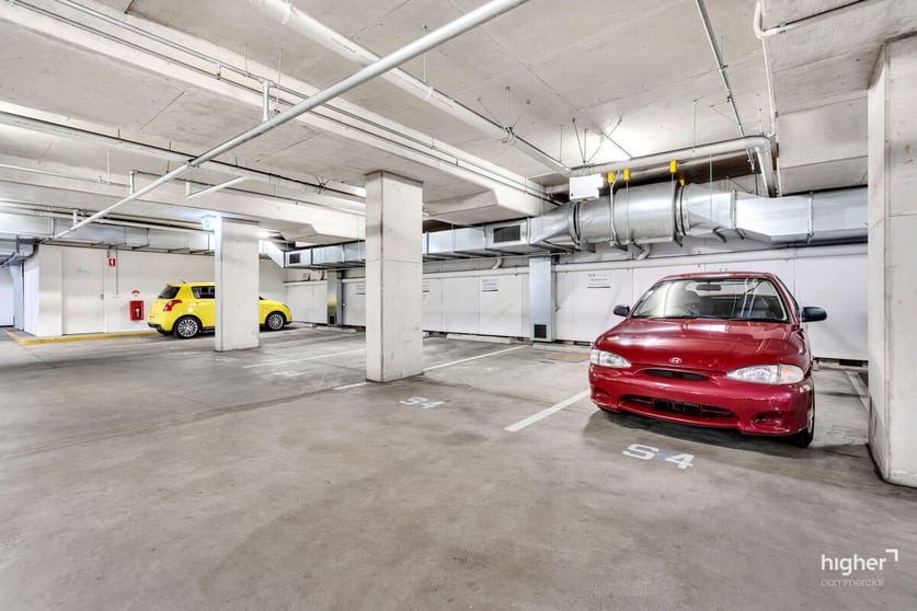 4/4-8 Goodwood Road Wayville SA 5034 - Image 3