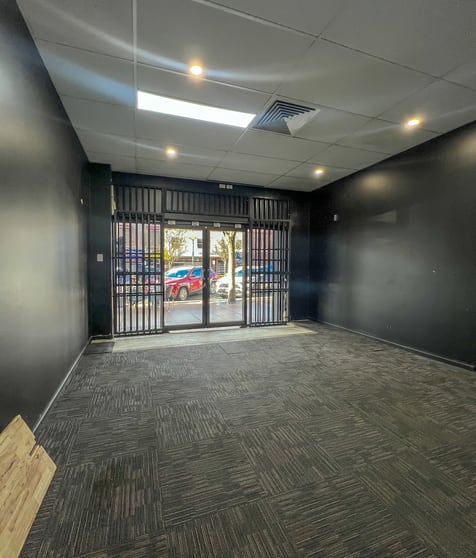 103 - 105 Palmerin Street Warwick QLD 4370 - Image 3