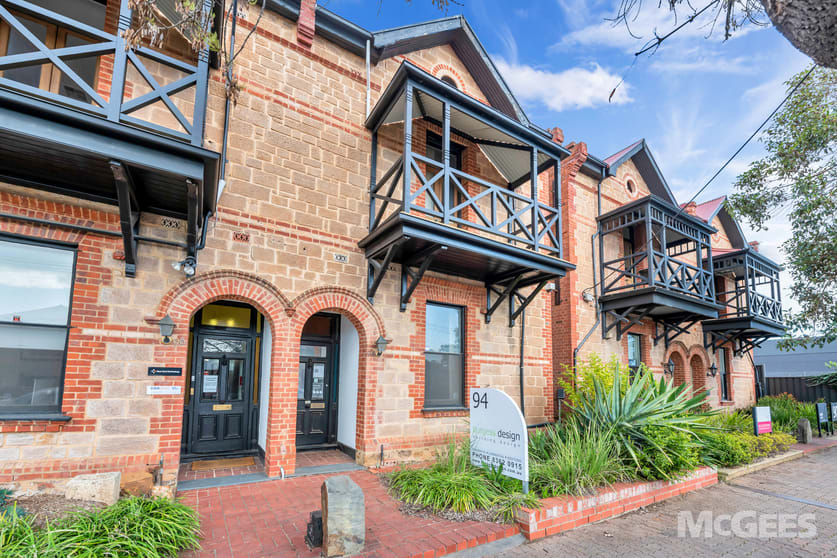 Click to view all images 94 Rundle Street Kent Town SA 5067 - Image 2