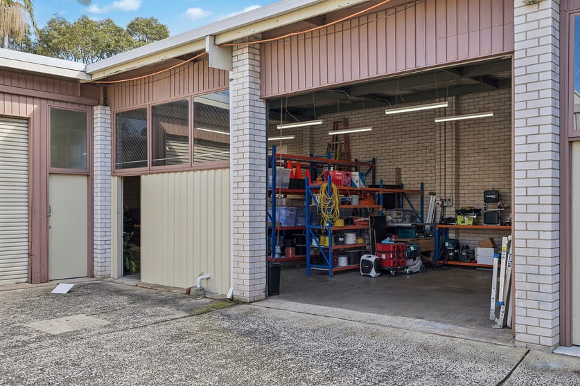 2/111 Darley Street Mona Vale NSW 2103 - Image 1