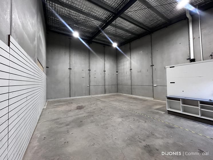 Click to view all images 7/45 Amsterdam Circuit Wyong NSW 2259 - Image 2