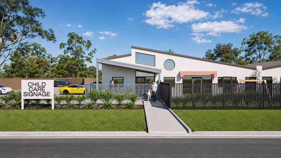 Click to view all images 8759 Northern Highway Echuca VIC 3564 - Image 1