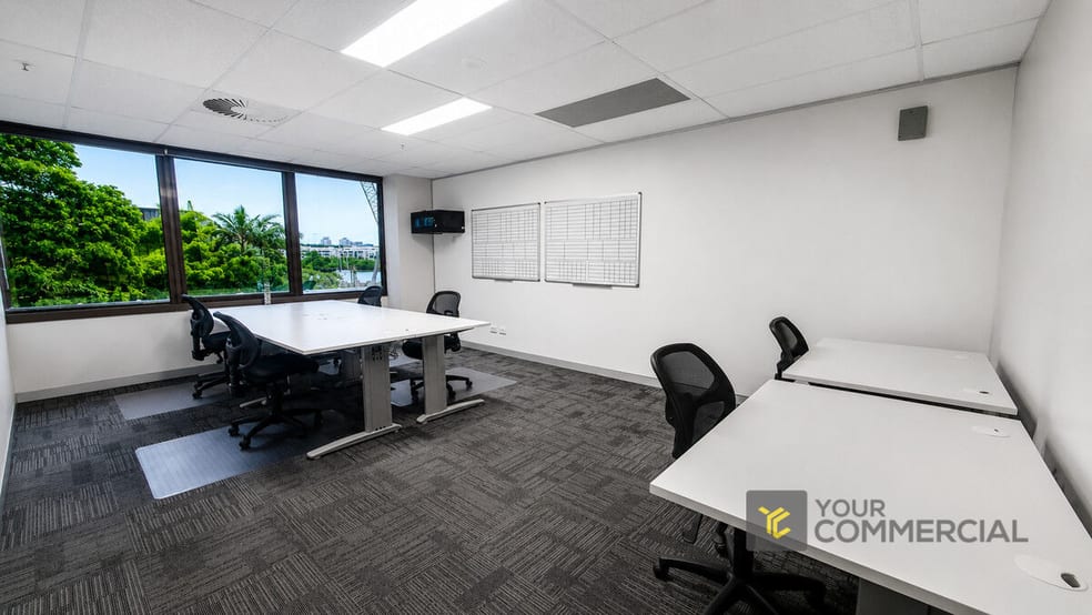 Click to view all images 204/10 Market Street Brisbane City QLD 4000 - Image 3