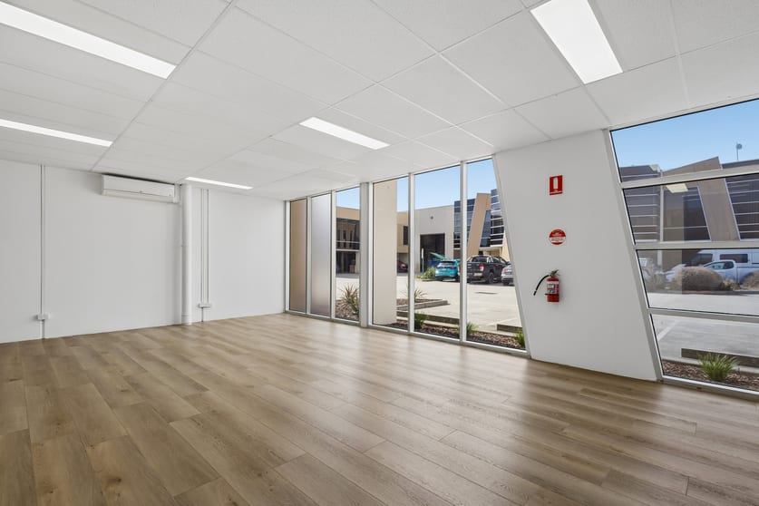 16/7 Lakewood Boulevard Carrum Downs VIC 3201 - Image 3