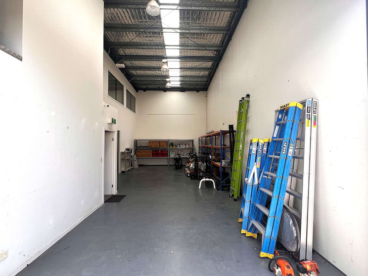 Click to view all images 21/25 Ingleston Road Tingalpa QLD 4173 - Image 2