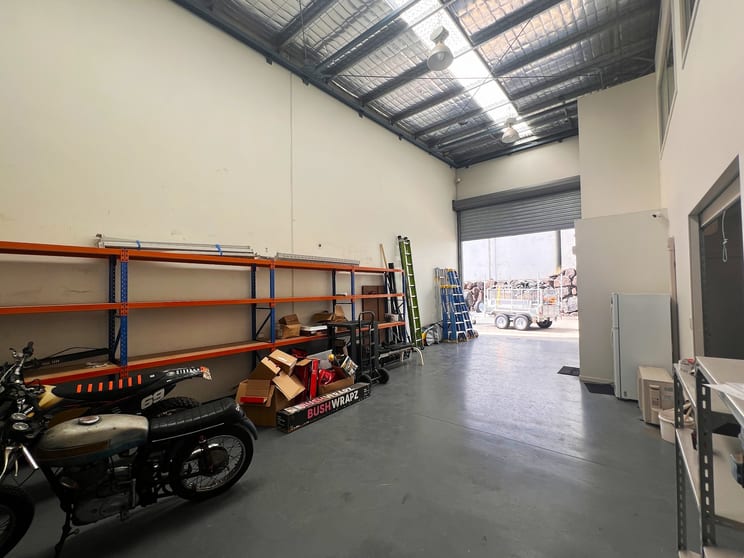 Click to view all images 21/25 Ingleston Road Tingalpa QLD 4173 - Image 3