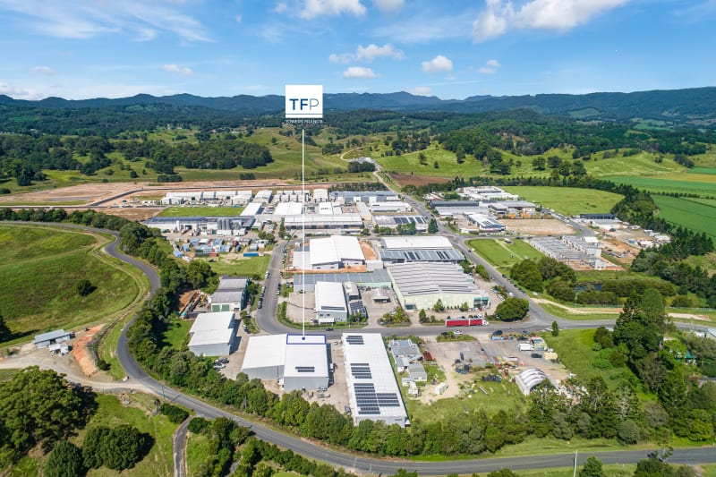 14/9 Kite Crescent South Murwillumbah NSW 2484 - Image 2