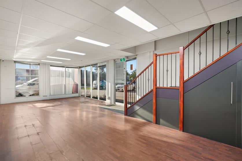 33 South Link Dandenong VIC 3175 - Image 2