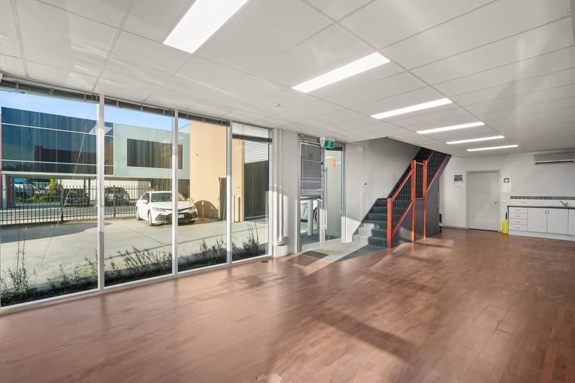 33 South Link Dandenong VIC 3175 - Image 3